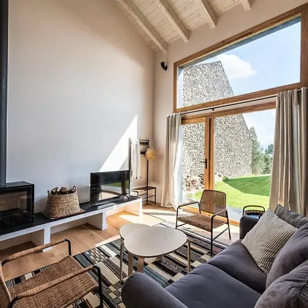 Moderna En Guils